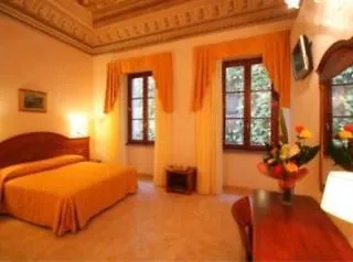 Hotel Il Duca Флоренция 3*,  Италия