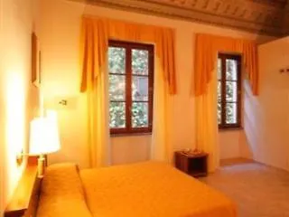 Hotel Il Duca Флоренция 3*,