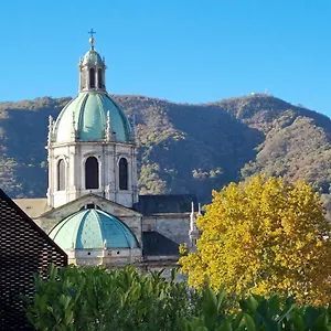 domus-como.it-lombardy.com/