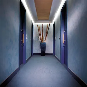 **** Hotel Methis & Italië