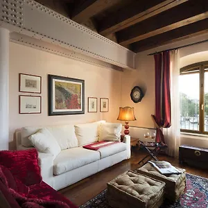 molino-stucky-flat.hotelinveneto.com/