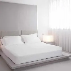 **** Hotel Methis Italië