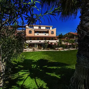 **** Hotel Raffael Phg Italië