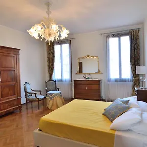 corte-stupenda.hotelinveneto.com/