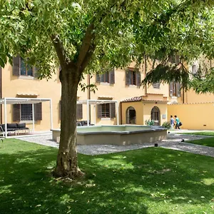 Horto Convento Florence