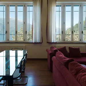varenna-villa.it-lombardy.com/