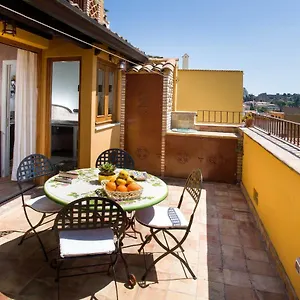 taormina-al-bacio-apartment.sicilyhotelsitaly.net/