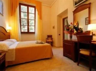 פירנצה Hotel Il Duca