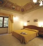 פירנצה Hotel Il Duca